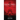 Sentinel Five