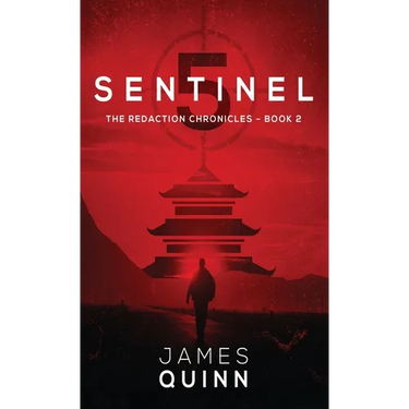 Sentinel Five