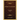 Wilhelm Von Humboldt: A Biography (1853)