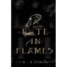 A Fate in Flames