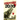 Firepower 2030