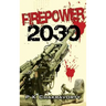 Firepower 2030