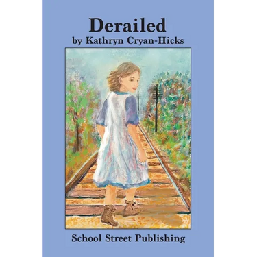 Derailed