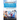 Heavenly Rescues and Answered Prayers: True Stories of Faith and Miracles from a First Responder
