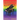 Dragula: A Transgender Tale