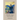 Nietzsche's Legacy: Ecce Homo and the Antichrist, Two Books on Nature and Politics