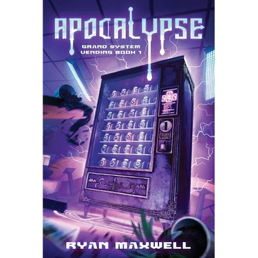 Apocalypse