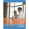 CBCS Certified Billing and Coding Specialist Exam Self Practice Review Questions: 2021/22 Edition