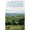 A Gentle Unfolding: Circling and Spiralling into Meaning
