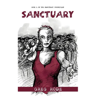 Sanctuary