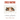 Stress Fracture: A Memoir of Psychosis