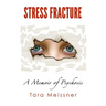 Stress Fracture: A Memoir of Psychosis