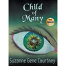 Child of Many