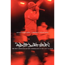 And It Don't Stop: The Best American Hip-Hop Journalism of the Last 25 Years