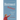 Montessori Madness!: A Parent to Parent Argument for Montessori Education