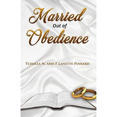 Married Out of Obedience