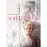With Marilyn: An Evening/1961