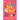 Yes, Chef: A Romance Novel