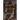 Paint It Yellow