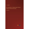 The Confessions of a Beachcomber: Being a Treatise on Personal Sanctuary: in large print