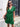 0aa02d70-816a-4f55-9eaf-b7e721d4bda0-Max