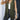 0aa3e88d-e9ad-4e8a-a8e3-7ce4894e2753-Max