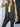 0aa3e88d-e9ad-4e8a-a8e3-7ce4894e2753-Max