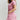 0aa63a09dfec4592a08d6ba6177db559-Max