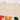 0aac6bfa9e394fac8c6a68da37ea6fee-Max