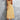 0aadf5c0-bc95-47cb-a957-69d0a437856b-Max