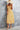 0aadf5c0-bc95-47cb-a957-69d0a437856b-Max