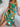 0aaf60db-b357-4545-a583-a1cc2a173bf1-Max-Origin