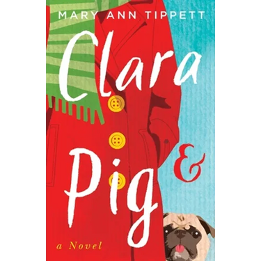 Clara & Pig