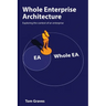 Whole Enterprise Architecture