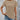 0ab1ed73-d222-4b02-8c42-1b3bbfb2df4a-Max