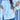 0ab4d359-4acf-40d8-a534-8a589fe5d95b-Max