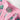 0ab8a541-8d2a-41e6-8638-6e8d183e7784-Max