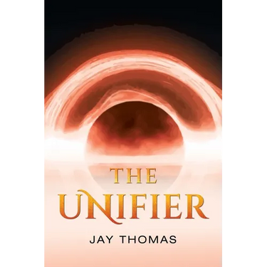 The Unifier