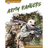 Army Rangers