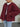 0aba330c-873a-4694-8d8d-8010a6144e1f-Max