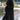 0abe4507-e9c0-4aba-90ee-607bf4235a83-Max