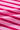 0abf6314-bd17-4d12-b38f-2f7852793c34-Max