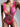 0ac051f1-d81d-4154-adb4-45297dcb4168-Max