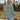 0ac25046852e492d8cfc5fb2d2aa122a-Max