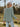 0ac25046852e492d8cfc5fb2d2aa122a-Max