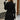 0acb096f-e4ba-4bae-b72f-d47822930a01-Max
