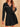 0acf8d0a-cba6-4276-92a9-67db9ccc3d6c-Max