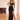 0acff594-8aa8-43df-879d-33258ed0e358-Max