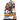 Naruto, Vol. 32: The Search for Sasuke
