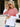 0ad572c8-e43c-4c67-843e-44f7c8bd88de-Max